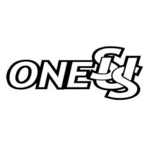 ワンサス ONE SUS