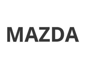 MAZDA タナベ