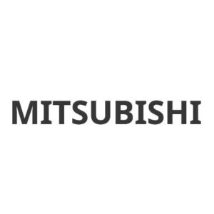 MITSUBISHI タナベ