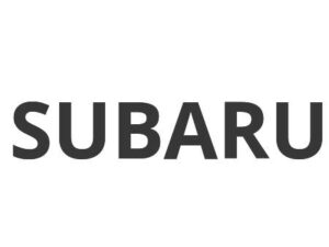 Subaru tein