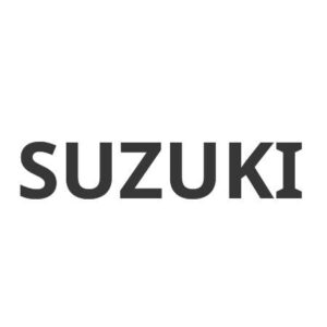 Suzuki tein