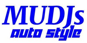 MUDJs Auto Style